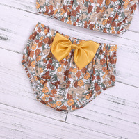 uploads/erp/collection/images/Children Clothing/Zhanxiang/XU0251758/img_b/img_b_XU0251758_5_6P0G-onZxI2BSs-sRFtZ91Jshei2YJYW